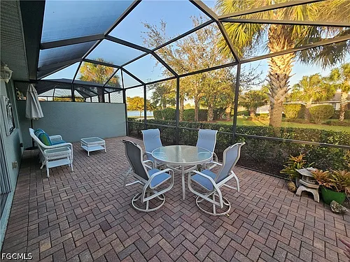 10457 Materita Dr Photo 1