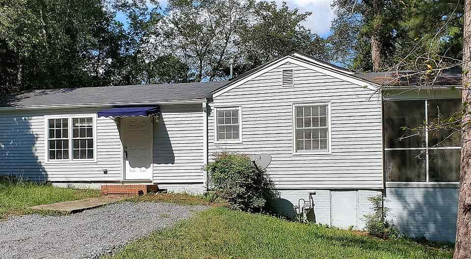 1st image of 712 Corbin Ave