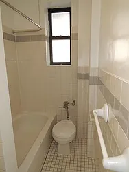 Rented by Lang Realty LLC