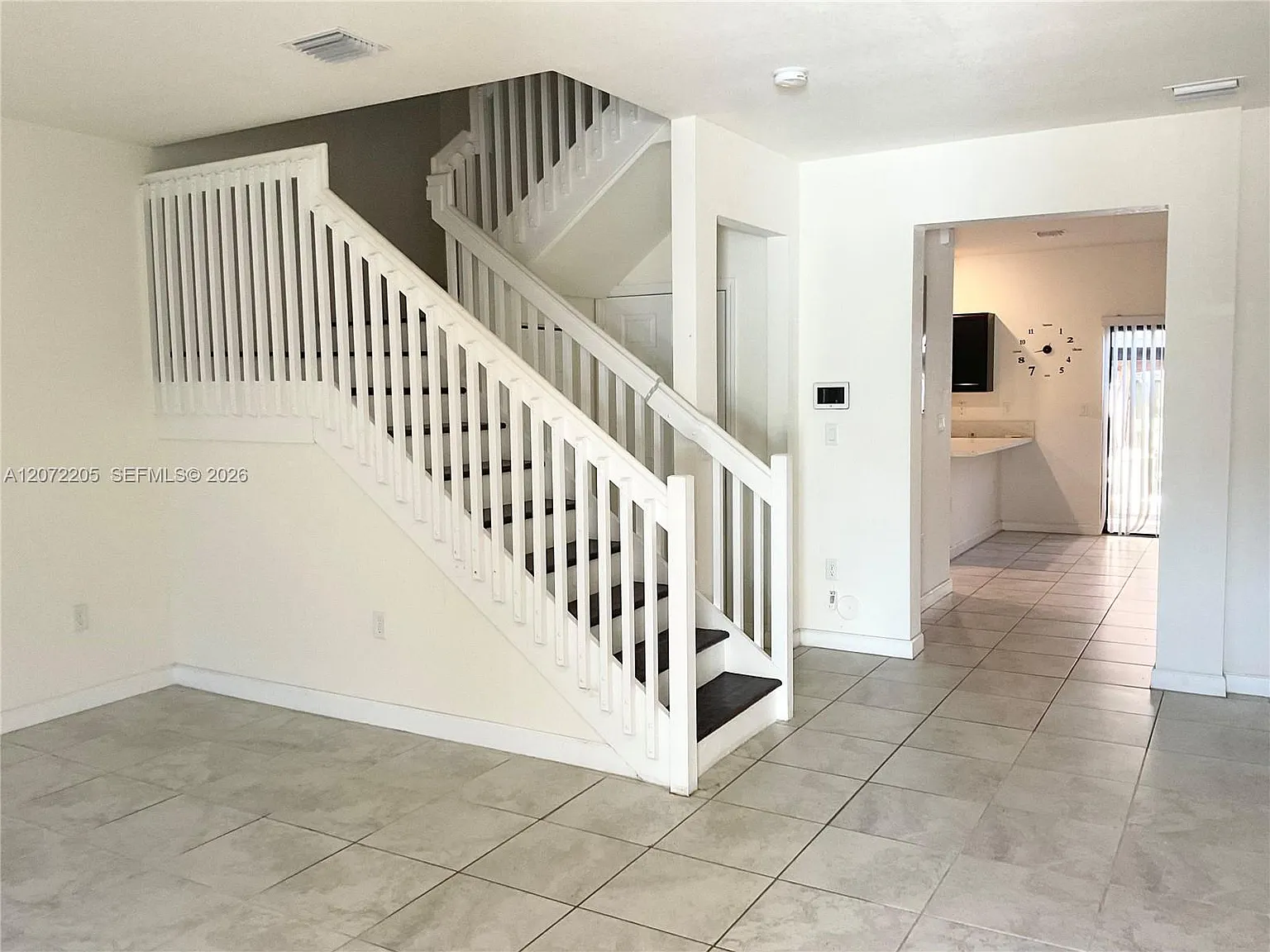 Coco Palm Estates — Photo 2