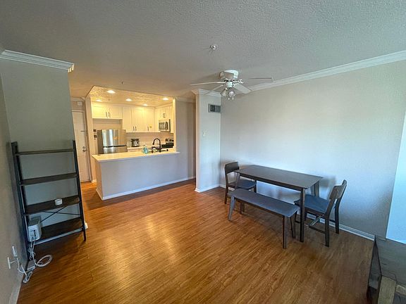 5th image of 8889 Caminito Plaza Centro #7212