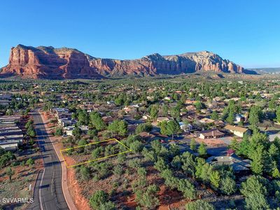 220 Suncliffe Dr, Sedona, AZ, 86351