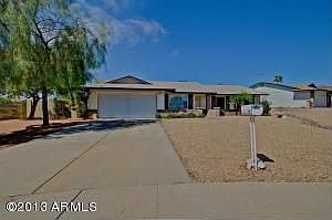 1st image of 808 E Caribbean Ln