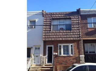 1739 Stocker St, Philadelphia, PA 19145