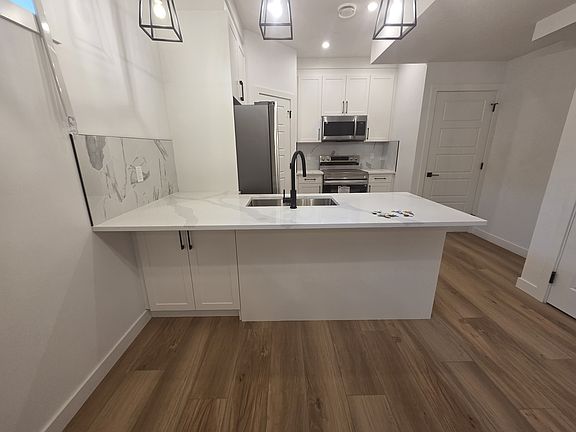 5th image of 11519 67th St NW