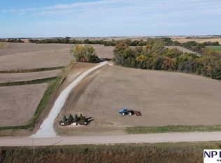 3 Wanahoo Rdg, Wahoo, NE 68066