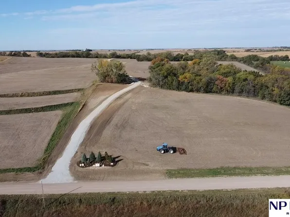 3 Wanahoo Rdg, Wahoo, NE 68066