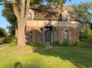 3923 Hudson Dr, Youngstown, OH