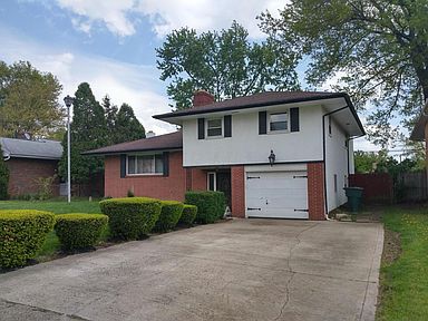 1951 Riverdale Rd Columbus Oh 43232 Mls 219013489 Redfin