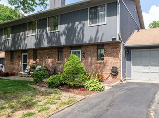 15 Finch Rd, Howell, NJ 07731