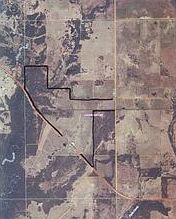 2nd image of 9525 Ok Highway 22 E