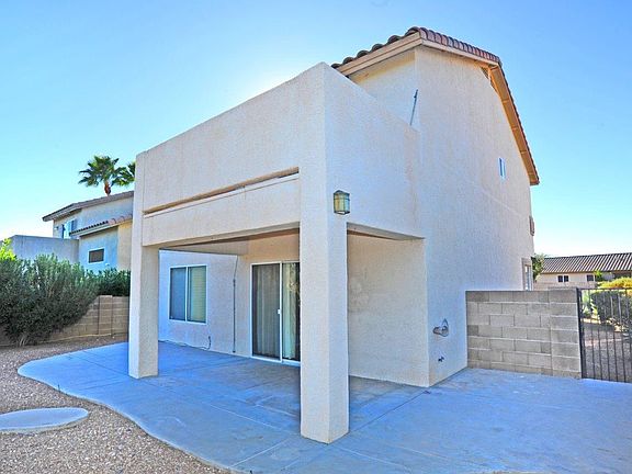 3rd image of 9166 N Sunrise Mountain Dr