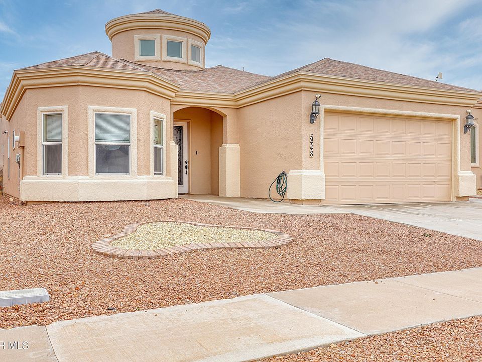1st image of 5448 Manuel Gameros Dr