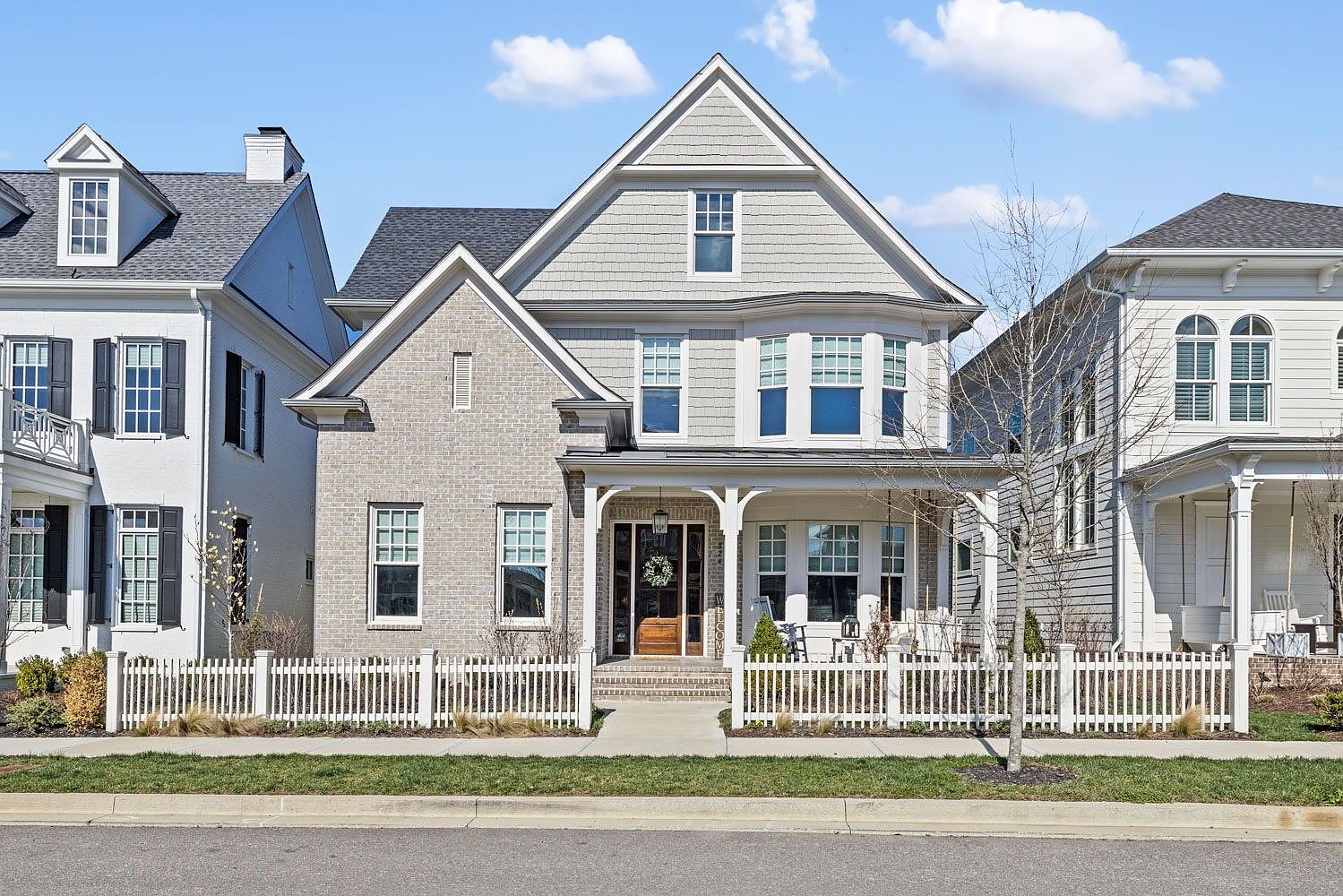 824 Jasper Ave, Franklin, TN 37064 Zillow