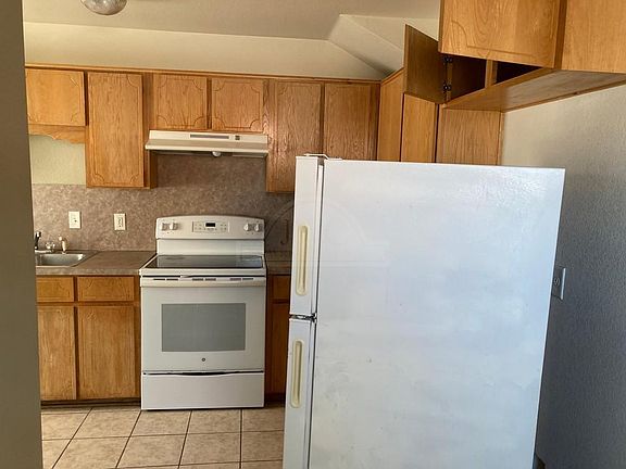 4th image of 4304 Mattie Dr APT A