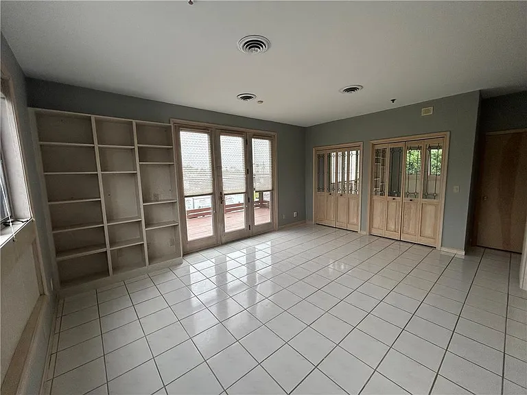 1415 E Pennsylvania St #2 — Photo 11