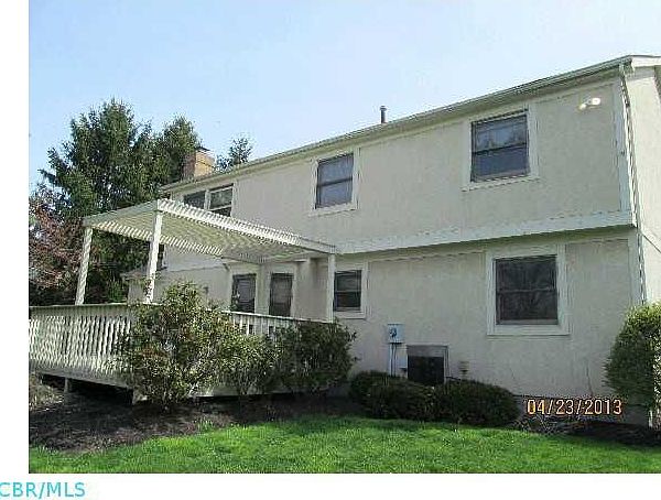2nd image of 4153 Bowmansroot Ct