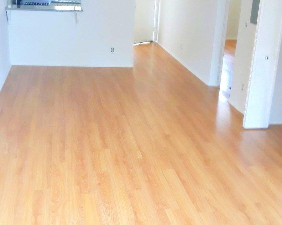 1st image of 818 Tularosa Dr #2100