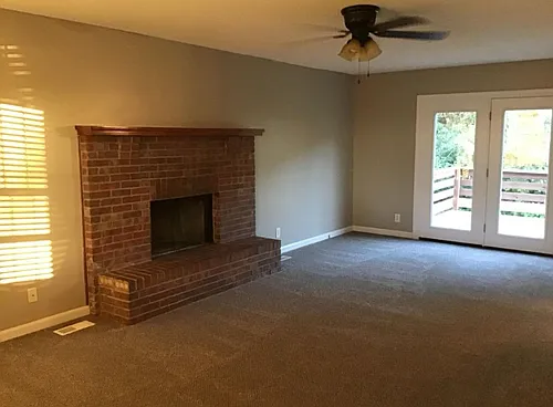 236 E Pine Mountain Rd Photo 1