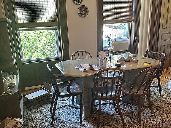 5th image of 113 Macon St #3