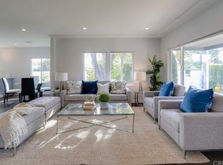 5002 Varna Ave, Sherman Oaks, CA 91423