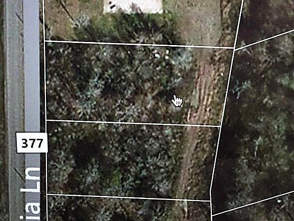 3rd image of 13920 Patricia Ln