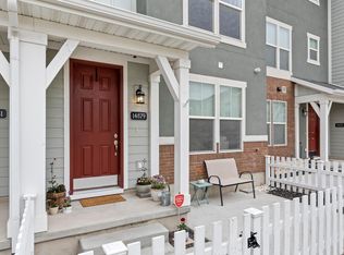 14879 S White Rock Ln, Bluffdale, UT 84065