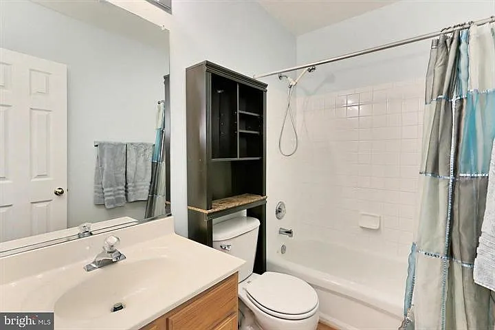 43806 Sunset Ter — Photo 20