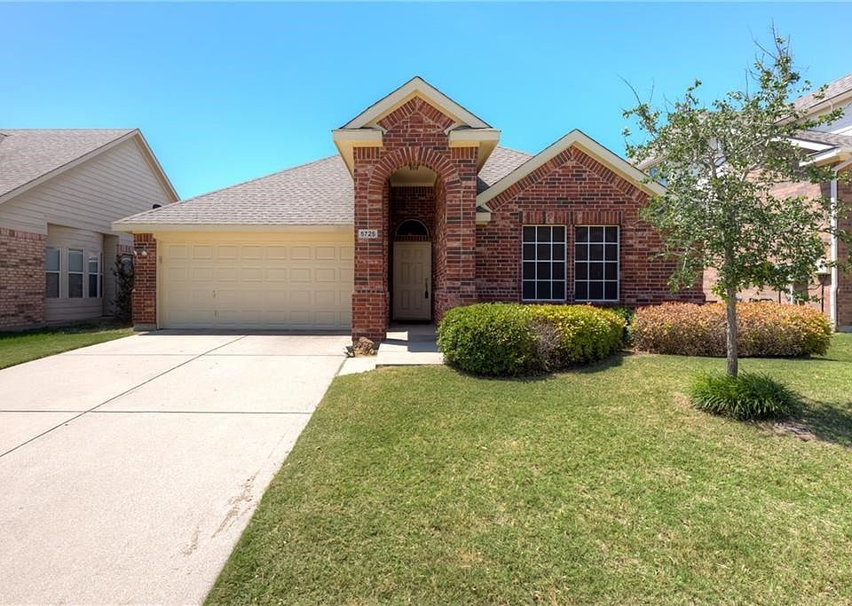 1st image of 5725 Meadowglen Dr