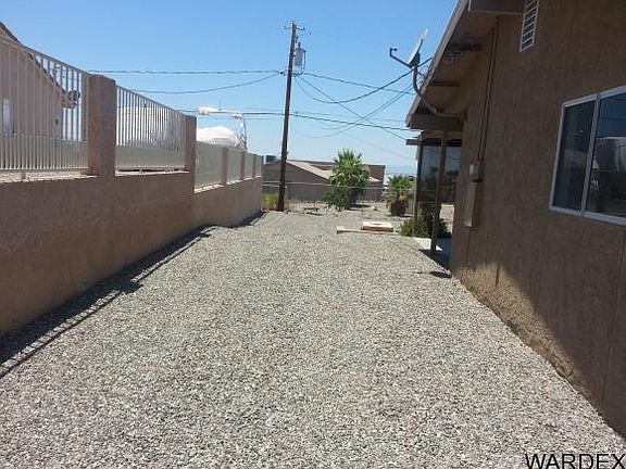 3rd image of 1449 McCulloch Blvd S