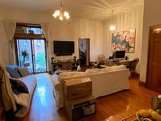 Rented by Yorgan Group, LLC