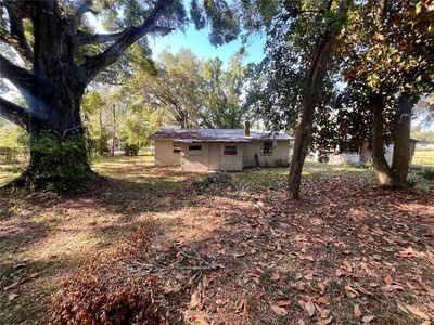32720 TYNDALL ROAD, Wesley Chapel, FL, 33545