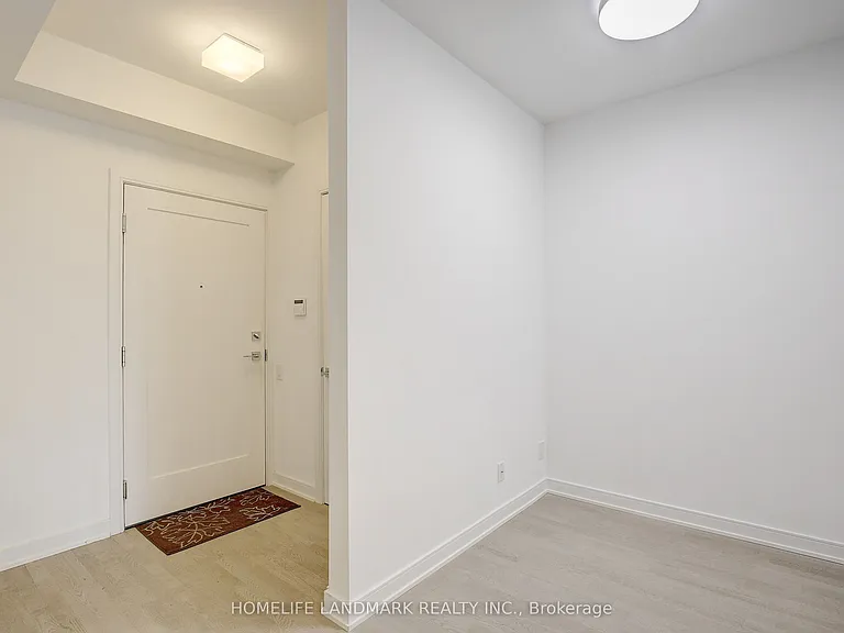 57 Saint Joseph St #508 — Photo 7