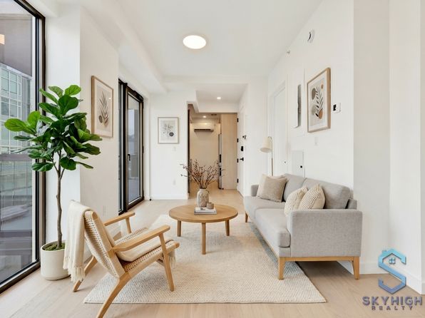 88 Schermerhorn St #Penthouse 19