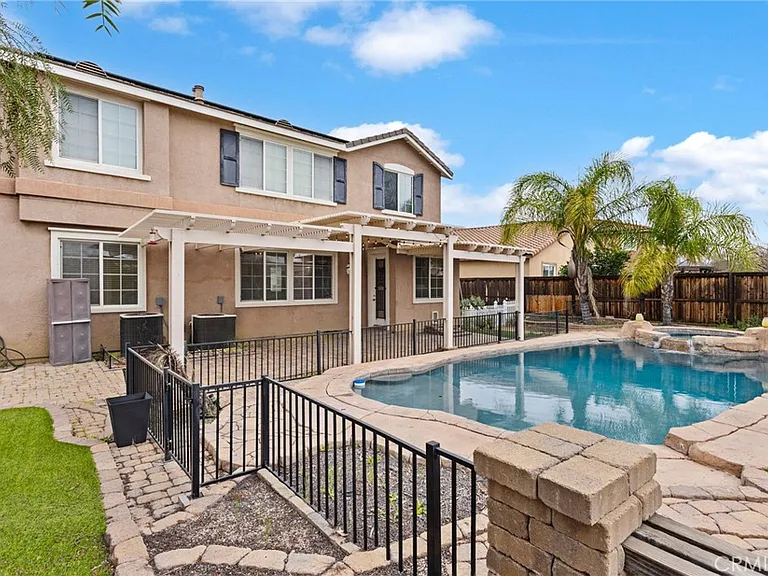 53051 Imperial St — Photo 44
