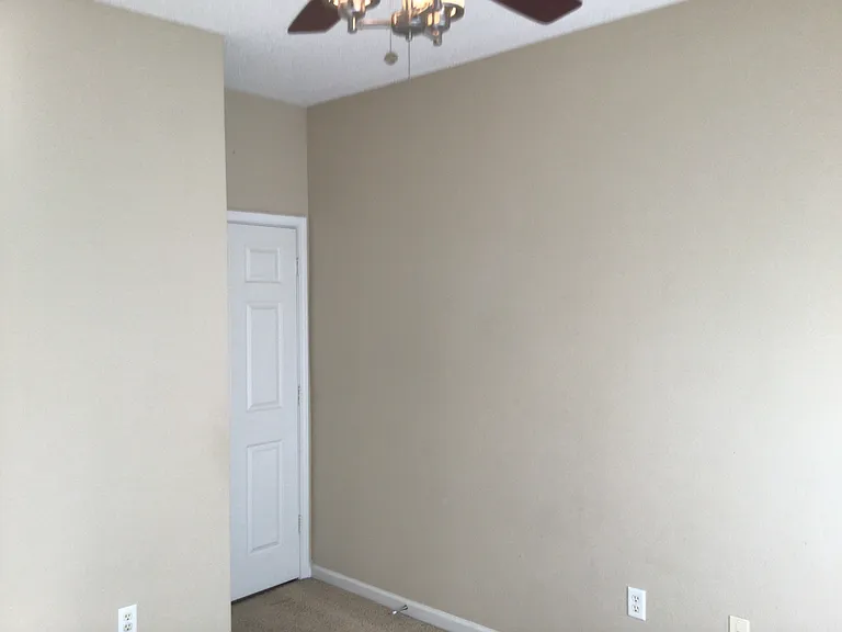121 Caribbean Village Dr — Photo 13