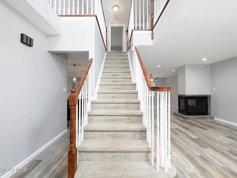 75 McKinley Dr — Photo 14