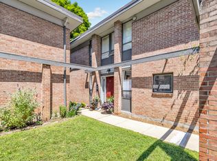 160 Fairfield Woods Rd APT 29, Fairfield, CT 06825