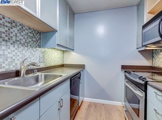 2730 Oak Rd APT 57, Walnut Creek, CA 94597