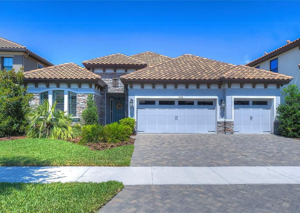 1st image of 11335 HAWKS FERN DRIVE