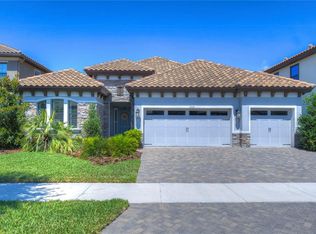 11335 Hawks Fern Dr, Riverview, FL 33569