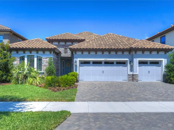 11335 HAWKS FERN DRIVE, RIVERVIEW, FL 33569