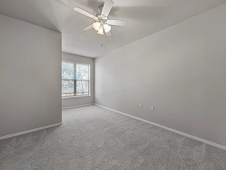 13570 Technology Dr #2106A — Photo 15