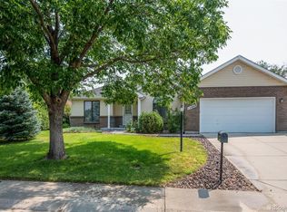 15868 E 8th Cir, Aurora, CO 80011
