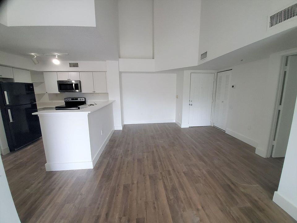 1st image of 7864 Sonoma Springs Circle #203