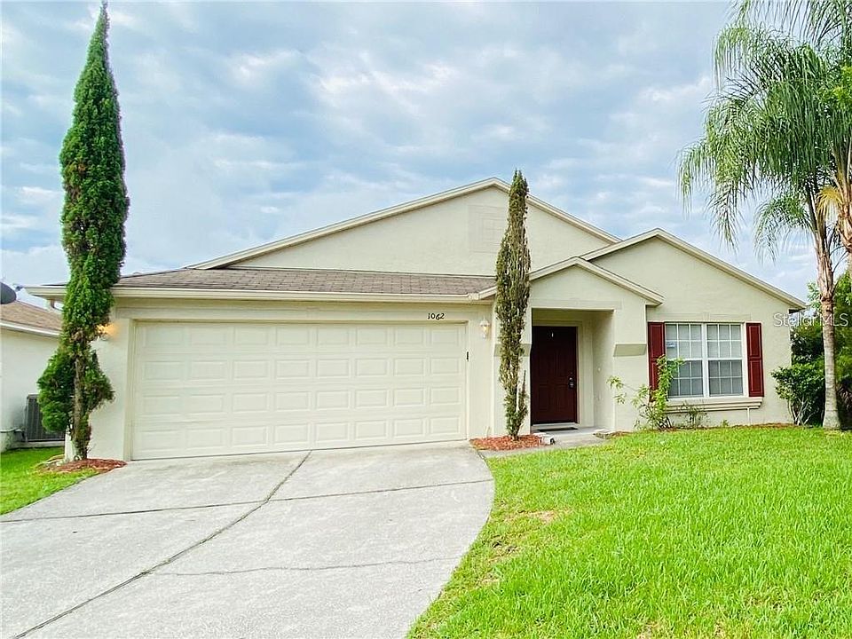 1st image of 1062 Battery Pointe Dr