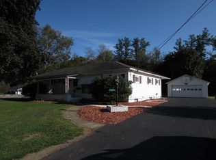 342 N Williamson Rd, Blossburg, PA 16912