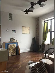 Rented by J Wasser & Company Inc.