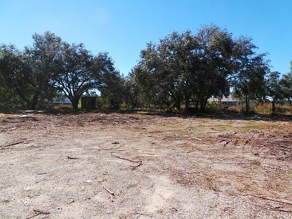 4th image of 23080 Linda Lee Way