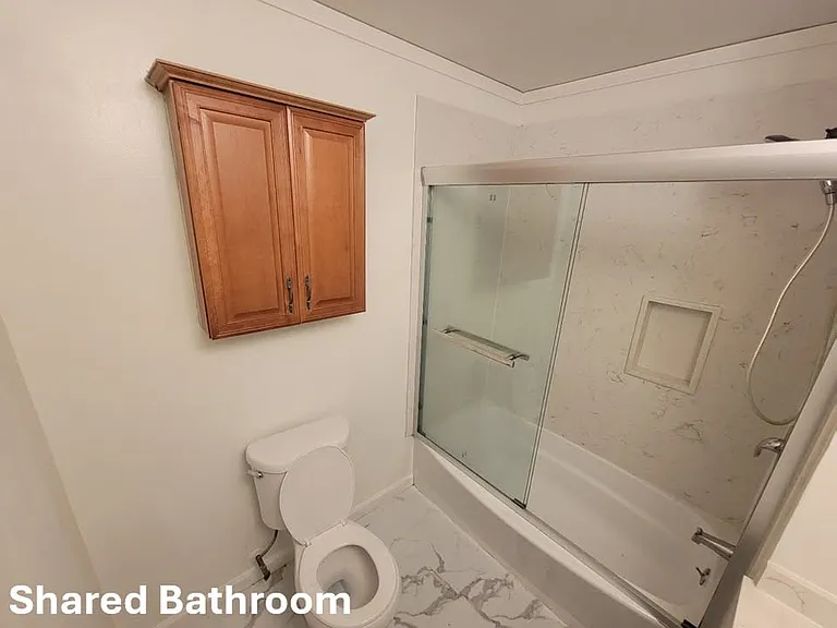 3415 Camby Rd — Photo 10
